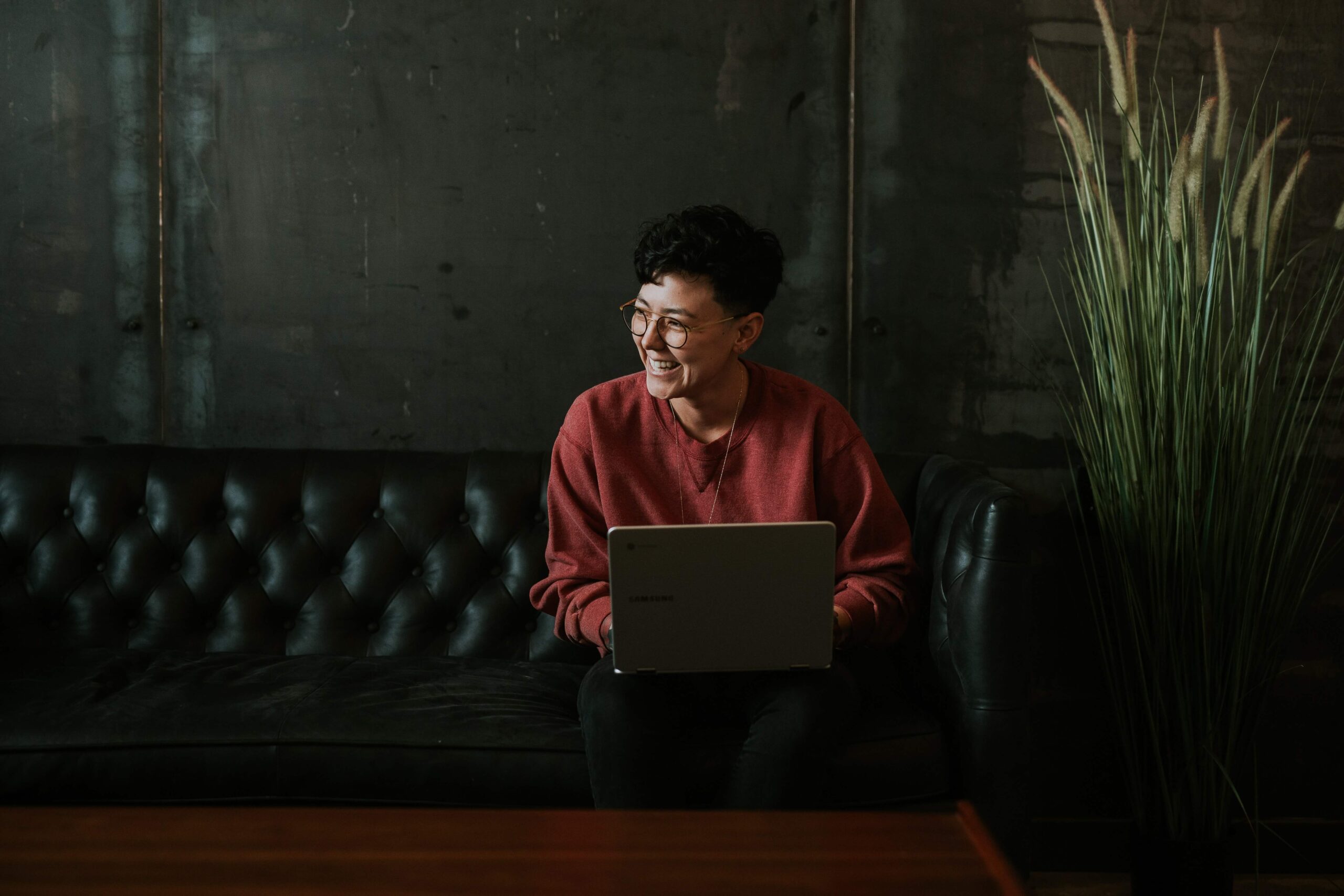 How to Improve Digital Customer Experience