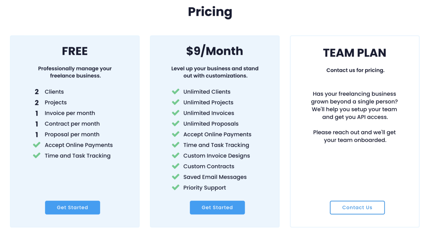 quick invoice pro full quick invoice pro full