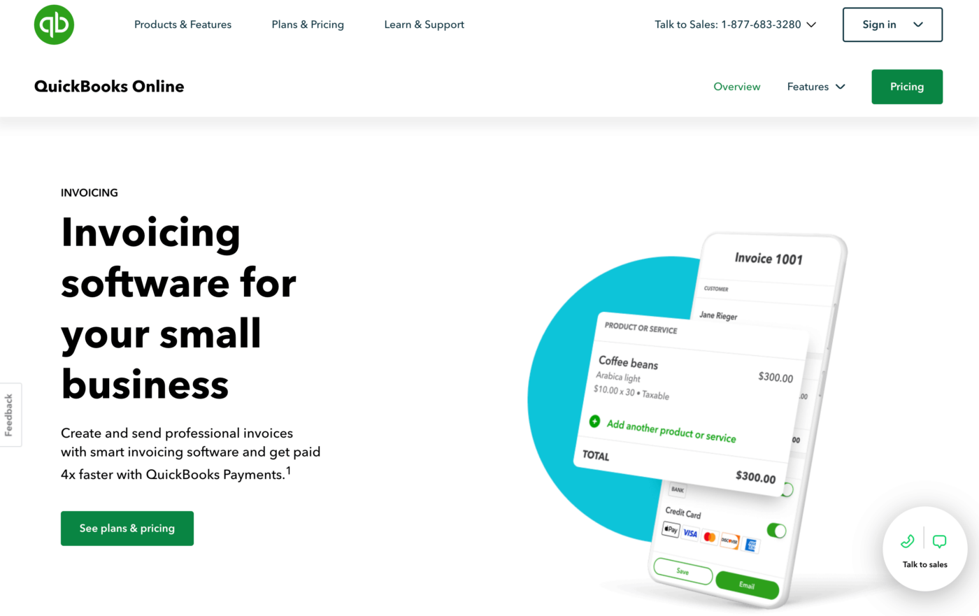 Best Invoicing Software for Freelancers and Creators Kosmo