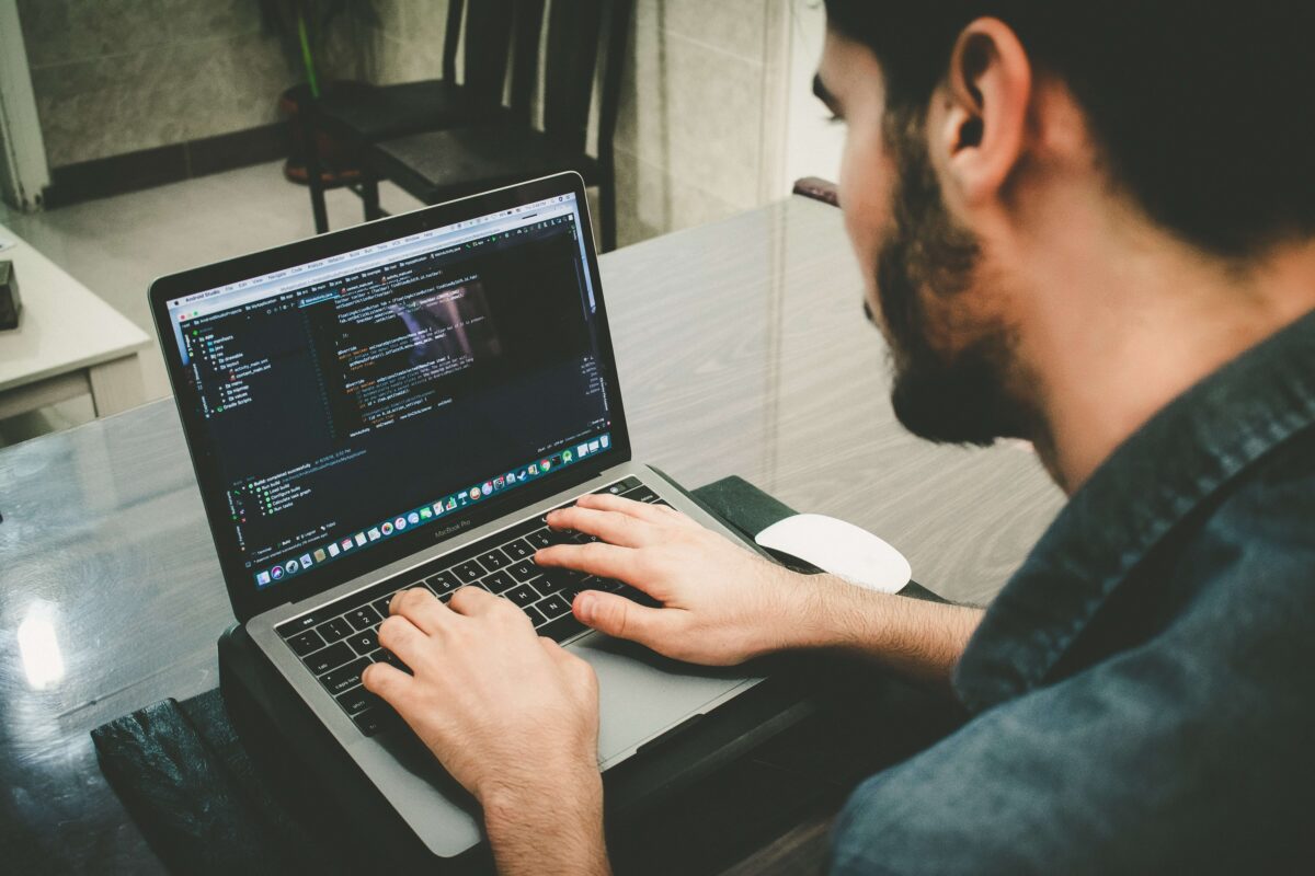 freelance programming jobs for beginners you should try